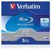 Verbatim BD-R LTH 25GB 6X