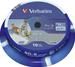 Verbatim BD-R 25GB 6X