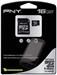 PNY Optima microSDHC 16GB