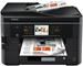 Epson Stylus Office BX935FWD A4