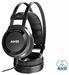 AKG K 511 schwarz