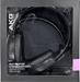 AKG K 511 schwarz