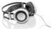 AKG K 514 MK II weiss