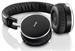 AKG K 495 NC schwarz