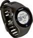 Garmin Forerunner 610