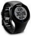 Garmin Forerunner 610 HR