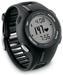 Garmin Forerunner 210