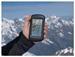 Garmin Montana 600 schwarz/gelb