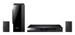 Samsung HT-D4200 schwarz