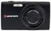 AgfaPhoto Optima 147