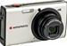 AgfaPhoto Optima 147