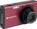 AgfaPhoto Optima 147