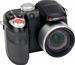 AgfaPhoto Selecta 16