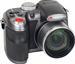 AgfaPhoto Selecta 16