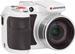 AgfaPhoto Selecta 16