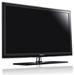 Samsung UE32D4003 schwarz