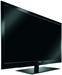 Toshiba 42VL863G schwarz