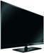 Toshiba 42WL863G schwarz