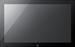 Samsung XE700T1A-H01DE W7P64