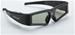 Acer 3D Shutterbrille