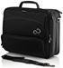 Fujitsu Prestige Case Maxi 16