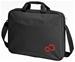 Fujitsu Casual Entry Case 16