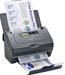 Epson GT-S55N A4