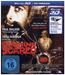 Running Scared (3D)