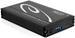 DeLOCK Multiport 2.5"/14.5mm Gehäuse