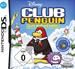 Club Penguin Elite Penguin Force