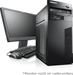 Lenovo ThinkCentre M71e SFJB7GE W7P64