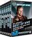 WWE: Best of WWE Collection