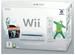Nintendo Wii Just Dance 2 Pack weiss