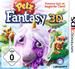 Petz: Fantasy 3D