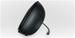 Logitech Z715 Wireless Boom Box