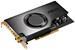 ASUS Xonar D2