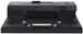 Dell Advanced Port Replikator 452-10761