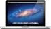 Apple MacBook Pro 13" OS X 10.7 Lion