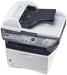 Kyocera FS-1035MFP/DP A4