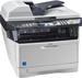 Kyocera FS-1035MFP/DP/KL3 A4