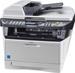 Kyocera FS-1135MFP A4