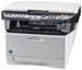 Kyocera FS-1030MFP A4