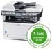 Kyocera FS-1130MFP A4