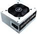 OCZ Silencer Mk III Series 400 Watt