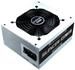 OCZ Silencer Mk III Series 600 Watt