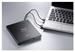 Sony Optiarc BDX-S600u slim