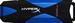 Kingston DataTraveler HyperX30 64GB