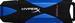 Kingston DataTraveler HyperX30 128GB
