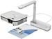 Epson EB-X14 weiss