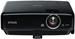 Epson MG-850HD schwarz
